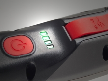 Montážna baterka Würth LED Ergopower Compact (8)