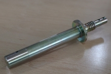 Hriadeľ k navijaku AL-KO 651 (ETI 811178) - VÝPREDAJ (1)