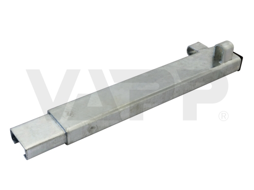 Stĺpik 350 PZ (Vezeko)