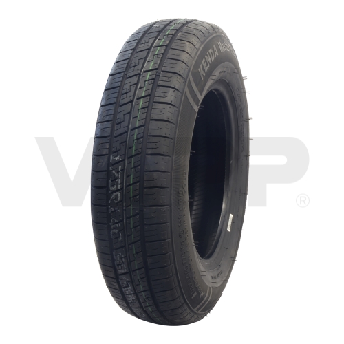 Pneumatika 175 R14C 99/98N (775 kg) Mastertrail KR101 Kenda
