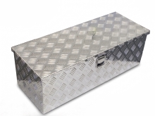 Karox ALBOX 9030 alu box na náradie 900x350x300 mm Karox ALBOX 9030 alu box na náradie 900x350x300 mm