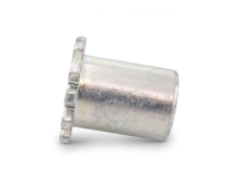 Matica nastavovacia BPW S 2304-7, M12 (ETI 827030 - pozícia 12) (1)