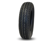 Pneu 155 R13 C 91/89N (615 kg) JOURNEY WR082 M+S Pneu 155 R13 C 91/89N (615 kg) JOURNEY WR082 M+S