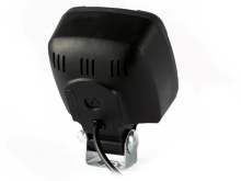 Cúvacie svetlo Fristom FT-036 REV LED, 12-30 V (2)