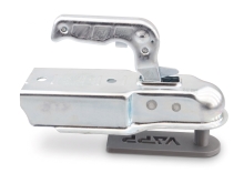 Ťažná spojka SPP ZSK-750J, 750 kg, 70x70 mm, V12 (4)