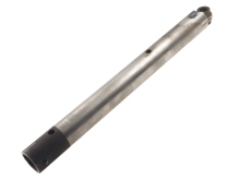 Ťažná rúrka BPW PAV SR 1,3X (1)