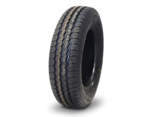 Pneu 155/70 R12 C 104/102N (900 kg) JOURNEY WR068 M+S Pneu 155/70 R12 C 104/102N (900 kg) JOURNEY WR068 M+S