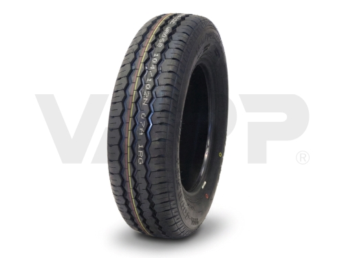 Pneu 155/70 R12 C 104/102N (900 kg) JOURNEY WR068 M+S