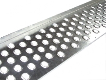 Plech pojazdový VAPP 2506/436 mm (LZ k PAV 3.x/xx/1.96) (1)