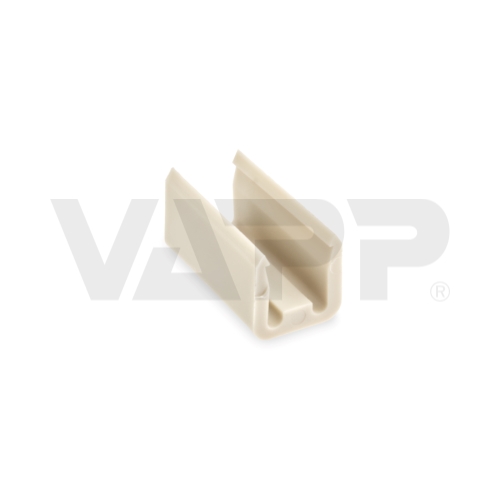 QS150 (SNAP-IN) protikus