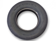 Pneu 195 R14 C 108/106N (1170 kg) TR603 Security, M+S (1)