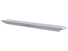 Nájazd hliníkový 4500/570 mm VAPP (8950 kg na pár) Nájazd hliníkový 4500/570 mm VAPP (8950 kg na pár)