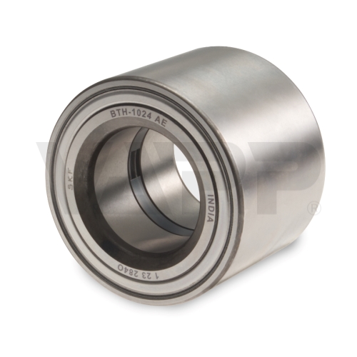 Ložisko do bubna KNOTT 200x50 FITZEL (73x40/h55), SKF