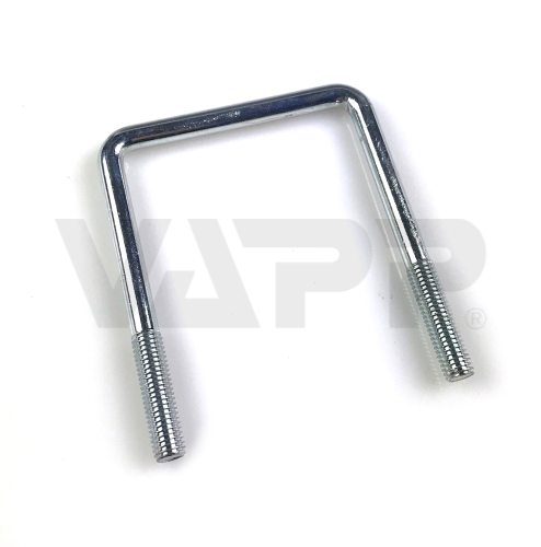 Strmeň M10 105x82 mm