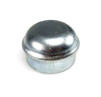 Krytka náboja Sportjacht pr. 51/53 mm (pre náboj Z201) Krytka náboja Sportjacht pr. 51/53 mm (pre náboj Z201)