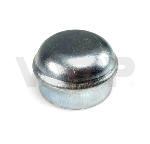 Krytka náboja Sportjacht pr. 51/53 mm (pre náboj Z201)
