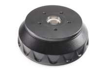 Bubon brzdový KNOTT 250x40 (112x5) vrátane ložiska Bubon brzdový KNOTT 250x40 (112x5) vrátane ložiska