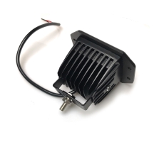 Pracovné svietidlo VISIONPRO 1080lm, 4xLED, 10-30V, kábel (1)