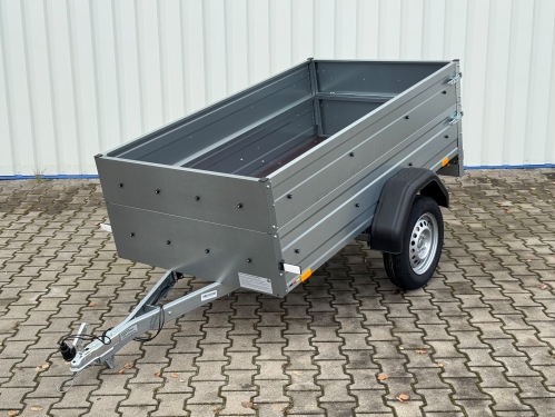 Nástavba bočnic OPTI 750 (5)