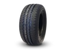 Pneu 195/55 R10 C 98/96P (750 kg) JOURNEY WR068 M+S Pneu 195/55 R10 C 98/96P (750 kg) JOURNEY WR068 M+S