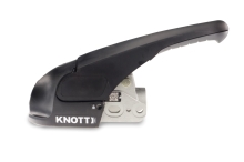 Stabilizátor KNOTT KS30, vrt. 12/12mm, 14/12mm, 14/14mm (2)