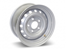 Disk 6Jx13 H2 ET30 (5x112) Kenda