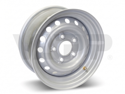 Disk 6Jx13 H2 ET30 (5x112) Kenda
