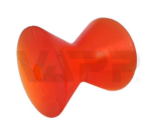 Rolňa PROFI kýlová STOLTZ pr. 71x76 mm/pr. 13,5 mm, RP-33