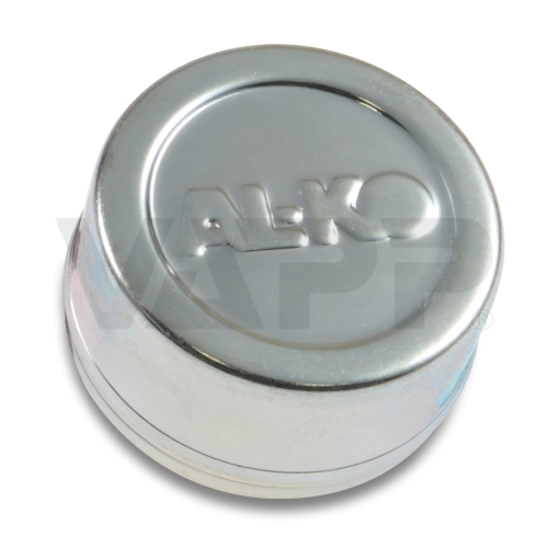 Krytka náboja AL-KO 1637/2051 pr. 55 mm