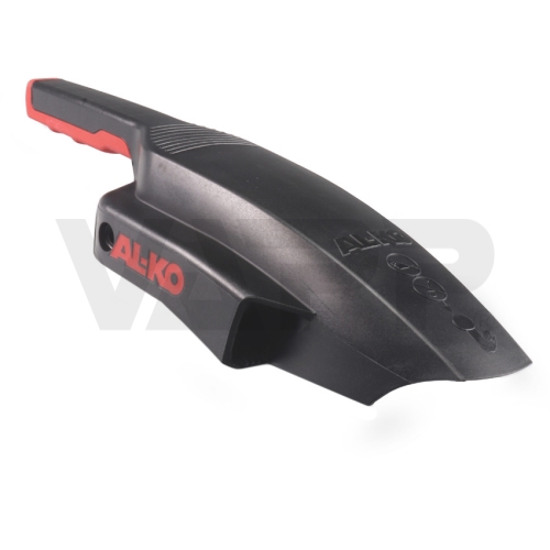 Náhradné držadlo k stabilizátoru AKS 3004 a AKS 3504