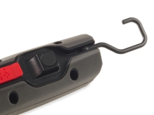 Montážna baterka Würth LED Ergopower Compact (4)