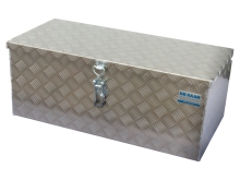 De Haan Ecoline S box (1)