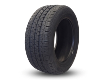 Pneu 195/50 R13 C 104/101N Security TR603 (900 kg) M+S Pneu 195/50 R13 C 104/101N Security TR603 (900 kg) M+S