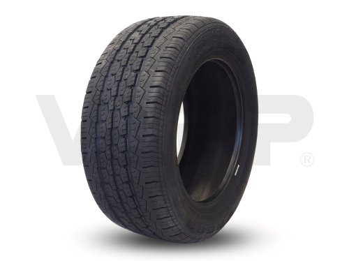 Pneu 195/50 R13 C 104/101N Security TR603 (900 kg) M+S