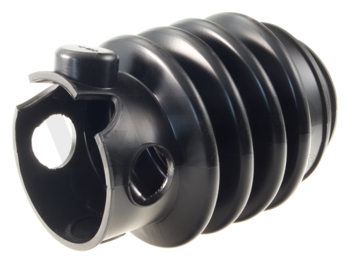 Manžeta k stabilizátoru Winterhoff WS 3500