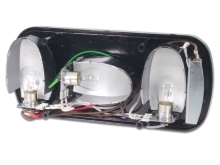 Združené svetlo Aspöck Midipoint II, L/P-BL/BR/KO/CO/RZ, baj5 (4)