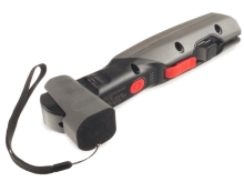 Montážna baterka Würth LED Ergopower Compact (3)