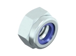 Matica samoistiaca M8, 8, zn, DIN 985