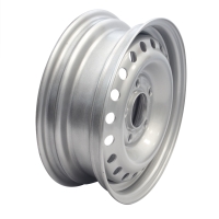Disk 4,5Jx13 ET30 (112x5) Trailer Top Disk 4,5Jx13 ET30 (112x5) Trailer Top