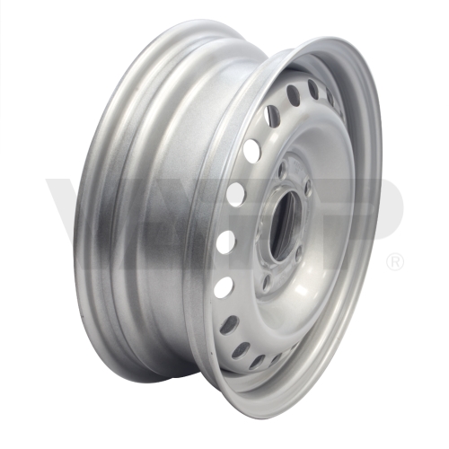 Disk 4,5Jx13 ET30 (112x5) Trailer Top
