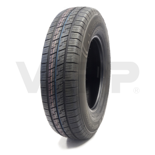 Pneumatika 185 R14 C 104/102N (900 kg) Mastertrail 3G M+S
