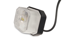 Fristom FT-001 LED, svietidlo obrysové (2)