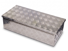 Karox ALBOX alu box na náradie (2)