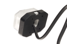 Fristom FT-001 LED, svietidlo obrysové (7)