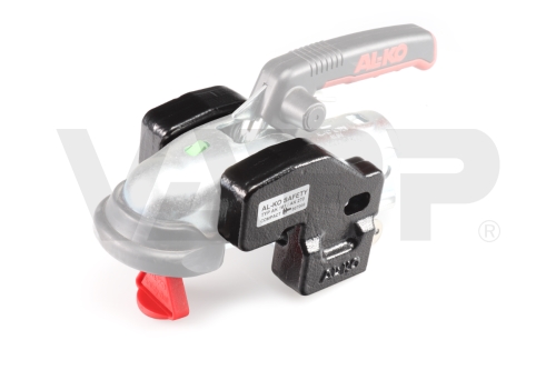 Zámok AL-KO Safety k AK 161/AK 270