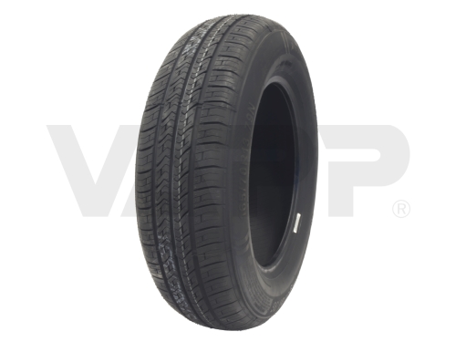 Pneumatika 165/70 R13 Kenda KR209 79N M+S (437 kg)