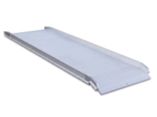 Nájazdová rampa Karox NR-1030, 3000x970 mm (1000 kg) Nájazdová rampa Karox NR-1030, 3000x970 mm (1000 kg)