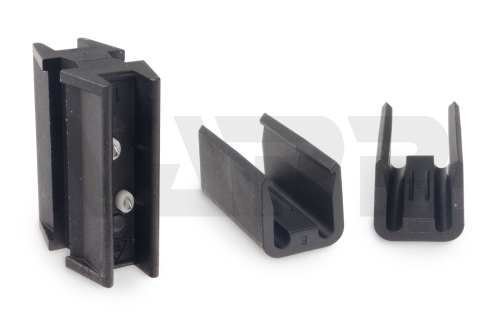 Jokon spojka SNAP-IN double QS150-QS150