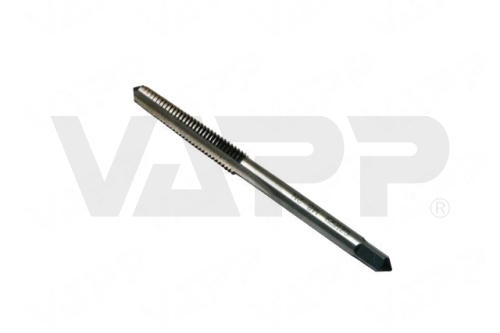 Závitník M8  CSN 22 3062