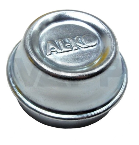 Krytka náboje nebržděného AL-KO pr. 40 mm